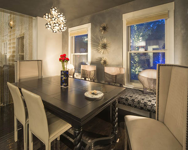 thiết kế biệt thự tphcm